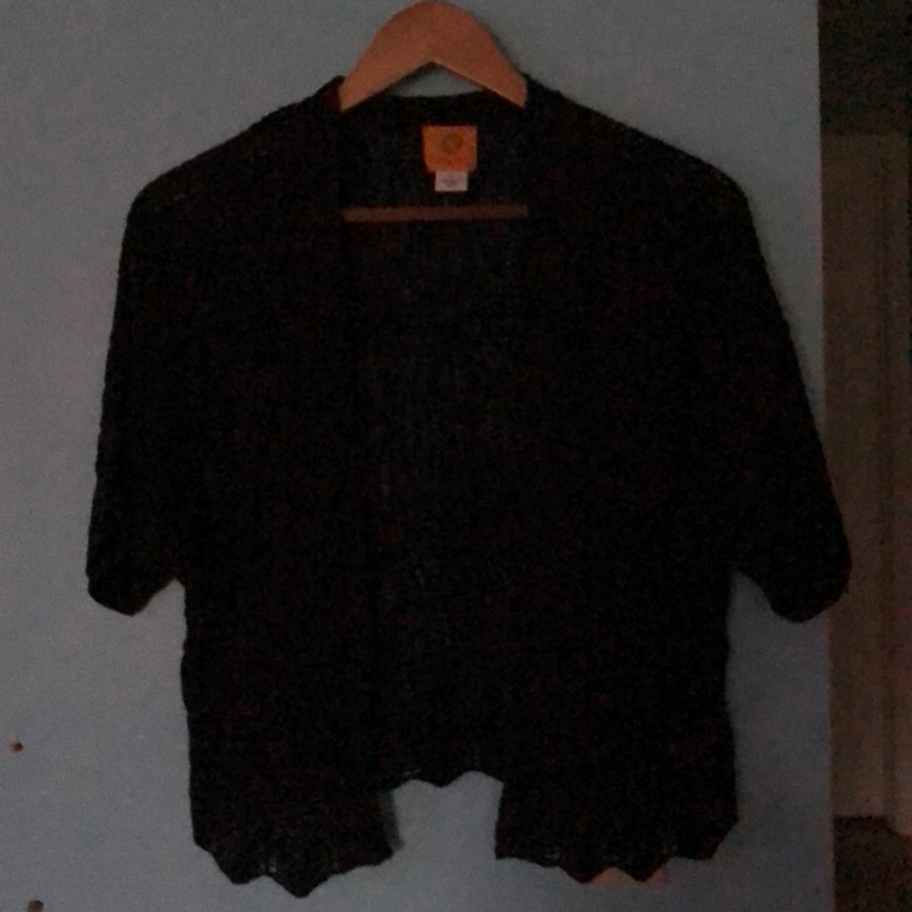 Message me for payment options